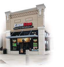 Cumberland Mall - GameStop | Store in ATLANTA, GA | GameStop