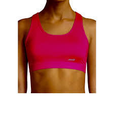 The best ccw holster you'll ever own. Avia Nwt Sports Bra Small