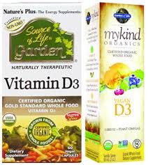 5 Ways To Increase Your Vitamin D Intake Peta