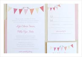 Ideas Print My Own Wedding Invitations Free And Bunting Free