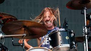 Taylor Hawkins death: Live updates and ...