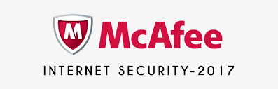 Social media & logos icons. Videocopilot Optical Flares With Crack 100 Function Mcafee Internet Security Logo 620x330 Png Download Pngkit