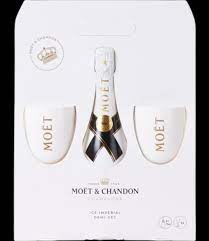 moët chandon ice impérial giftpack