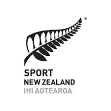 Image result for New Zealand sports