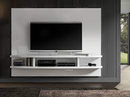 Tv Stands Archives Sedgars Home