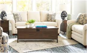 Blackledge Furniture Best Value For