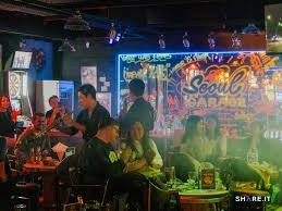 images?q=tbn:ANd9GcRSIl6kmCfrBnuKbeB7TxQ_LW8AxXqvKjOSaw&s