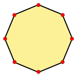 ¿cómo-se-le-llama-a-un-polígono-de-8-lados
