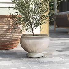 52 Best Pots And Planters In 2022
