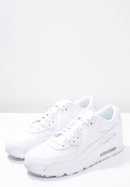 Get the best deals on nike air max 90 essential and save up to 70% off at poshmark now! St Prociscavati Ugravirati Nike Air Max 90 Essential White Goldstandardsounds Com
