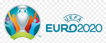 The logo for the eurovision song contest 2021 has been unveiled. Uefa Euro Euro 2020 Logo Vector Hd Png Download Vhv