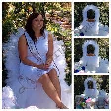 Make your baby shower a memorable one with best baby shower centerpieces. Choosing A Baby Shower Chair Baby Ideas