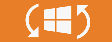 Copias De Seguridad En Windows Esas Grandes Desconocidas Oficina