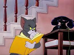 Tom and jerry new episode - video Dailymotion