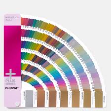 Pantone Pastel Color Chart Pdf Www Bedowntowndaytona Com