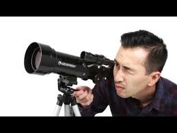celestron 21035 70mm travel scope