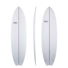 Degree 33 Surfboards gambar png