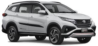 Buy and sell on malaysia's largest marketplace. 2018 Toyota Rush Indonesia Pricing Revealed No Increase Despite Higher Specs From Rm72k Rm78k Paultan Org