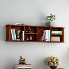 Wall Shelf Designs Best Wall Shelf
