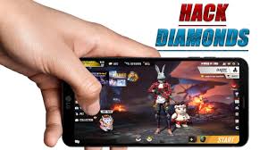 Free diamond zu günstigen preisen. How To Get Free Unlimited Diamonds In Free Fire With No Paytm No App Relic Road Antiques Relics And Rare Collectables