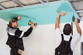 What Is Plasterboard Learn The