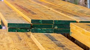 engineered lumber moynihan lumber