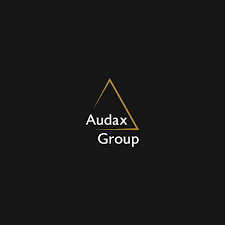 Get audax(audax) price , charts , market capitalization and other cryptocurrency info about audax. Audax Group Overview