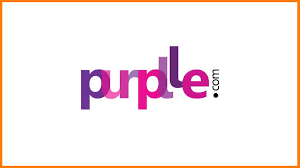 Purplle.com - Company Profile | Beauty Startup