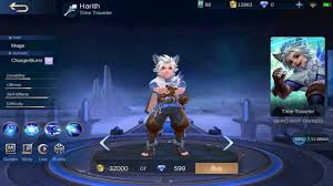 Adventure is still in an early phase, so there will probably be a lot of new heroes released and changes made in the future. The Best Heroes In Mobile Legends Ranked Gamepur