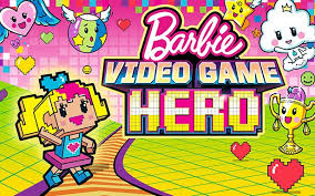 Barbie Games - play dress-up games, princess games, puzzle games, adventure  games and more!