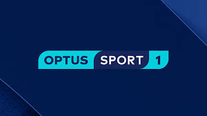 Every game live & on demand. Optus Sport 1
