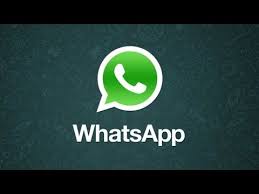 whatsapp without play