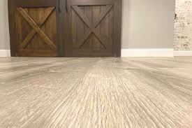 What are some popular features for lifeproof vinyl plank flooring? Do You Want Lifeproof Flooring Why We Love Ours Restore Decor More