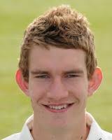 Alex Wyatt | England Cricket | Cricket Players and Officials | ESPN Cricinfo - 131146.1