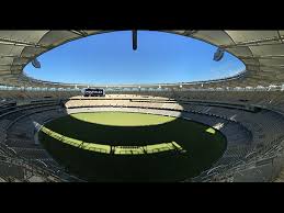 We did not find results for: Optus Stadium Archive