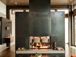 45 Hot Fireplace Ideas From Classic To