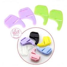 Tip Glasses Ear Hooks Holder