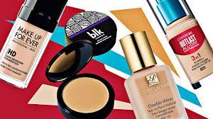 10 foundations that last all day long