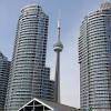 Story image for toronto real estate from Toronto Storeys (blog)