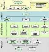 Noah To 12 Patriarchs Genealogy My Lord Genealogy Chart