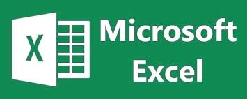 Microsoft Excel Logo Microsoft Excel Logo Svg Boerewenke Club