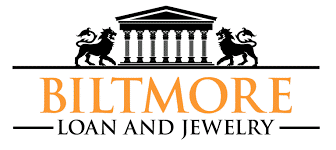 biltmore loan jewelry