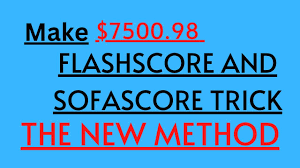 sofascore vs flashscore flashscore vs