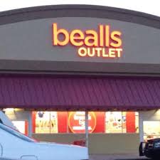 Jul 06, 2021 · bealls florida credit card. Beall S Outlet Department Stores 1238 W Elliot Rd Tempe Az Phone Number Yelp
