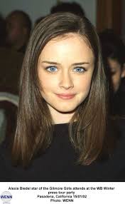 Find the look that complements your features! Brown Hair Blue Eyes Brown Hair Blue Eyes Brown Hair