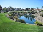 Spanish Trail Country Club - All You Need to Know BEFORE You Go ...