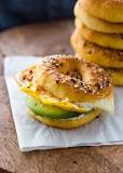 Are low carb bagels healthy?