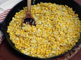 Image result for corn