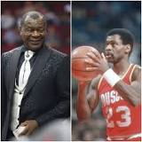 why-is-calvin-murphy-in-the-hall-of-fame