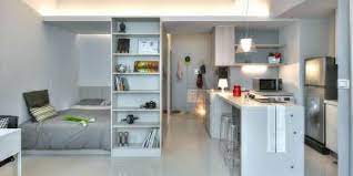 Във вашия дом може да разгледате кухненски бокс в района на госта, свекърва, мазето или дори домашния си офис. Kuhnenski Boks Maistorplus
